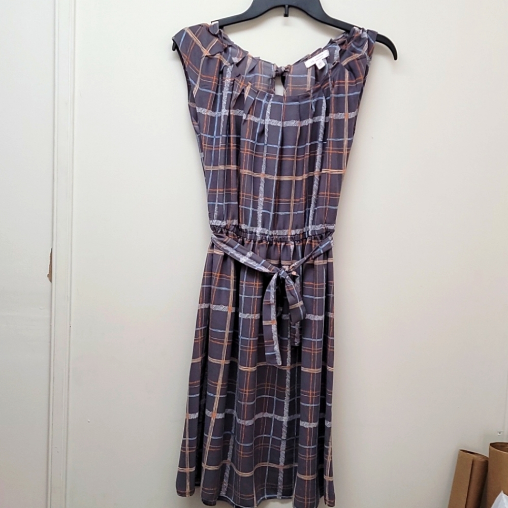 LC Lauren Conrad Dress - Size XS